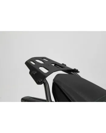 Стойка за куфар SW-MOTECH STREET RACK Z650