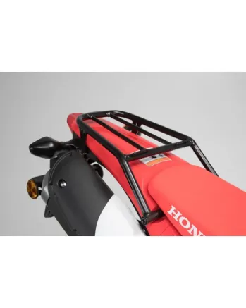 Стойка за куфар SW-MOTECH TOP RACK CRF 250