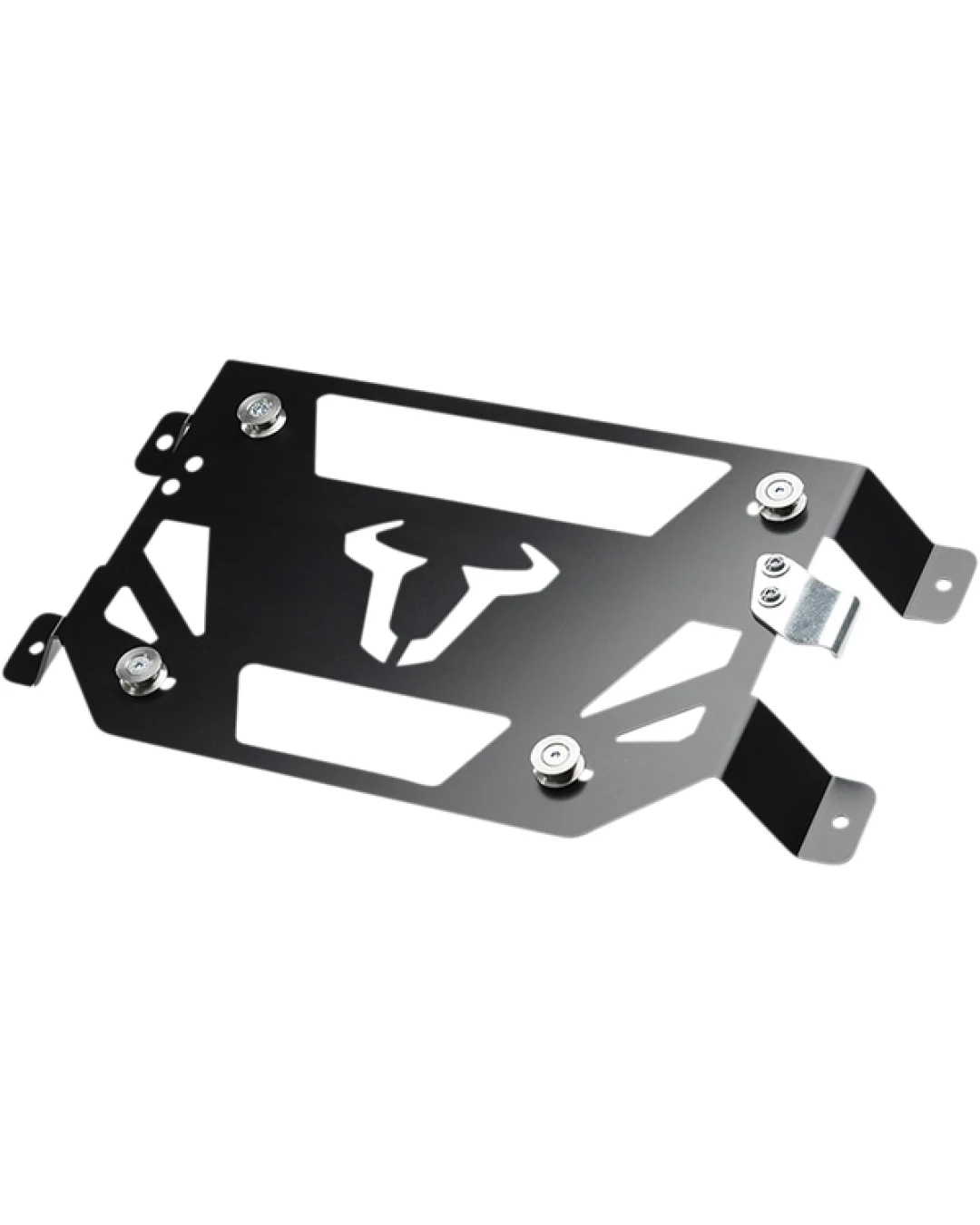 Стойка за куфар SW-MOTECH TRAX WALL BRACKET