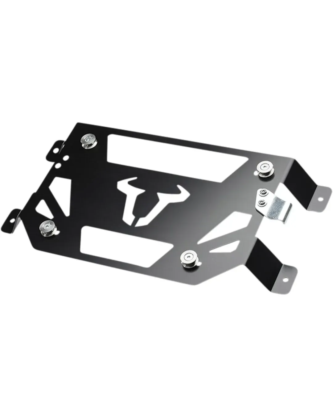 Стойка за куфар SW-MOTECH TRAX WALL BRACKET