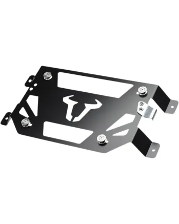 Стойка за куфар SW-MOTECH TRAX WALL BRACKET