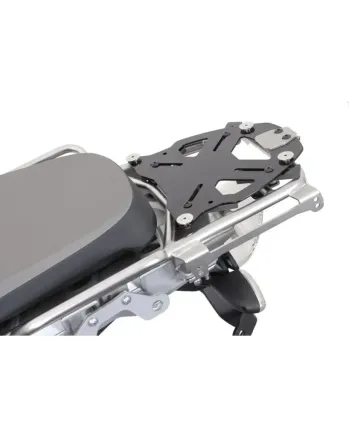 Стойка за куфар SW-MOTECH TUBULAR RACKS ADPT PLATE