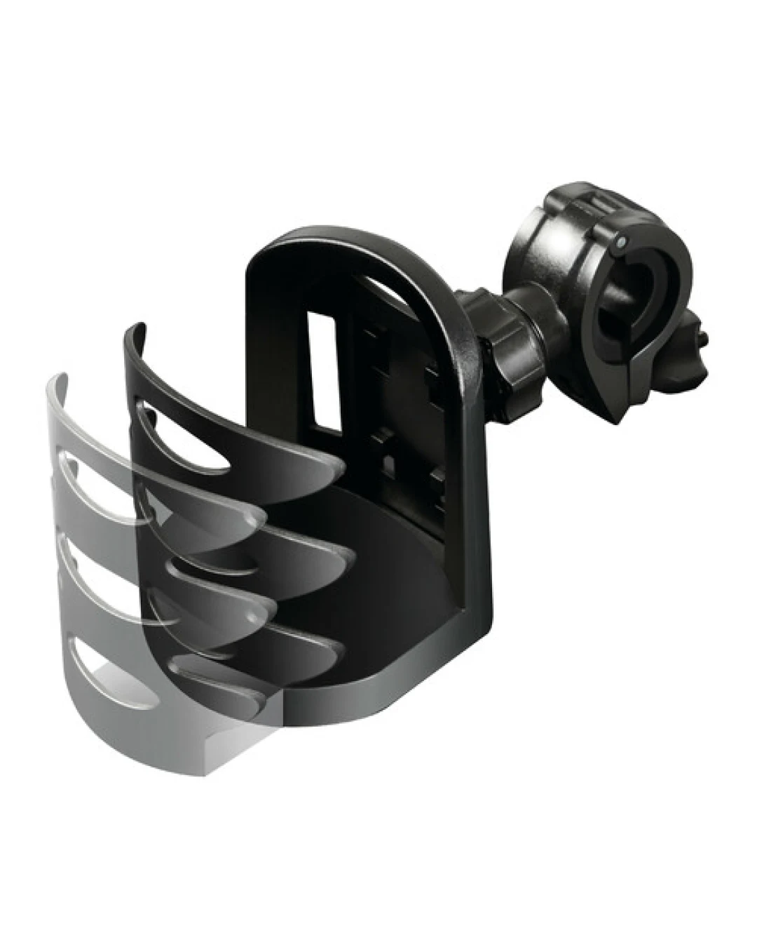 Стойка за напитки LAMPA 72553