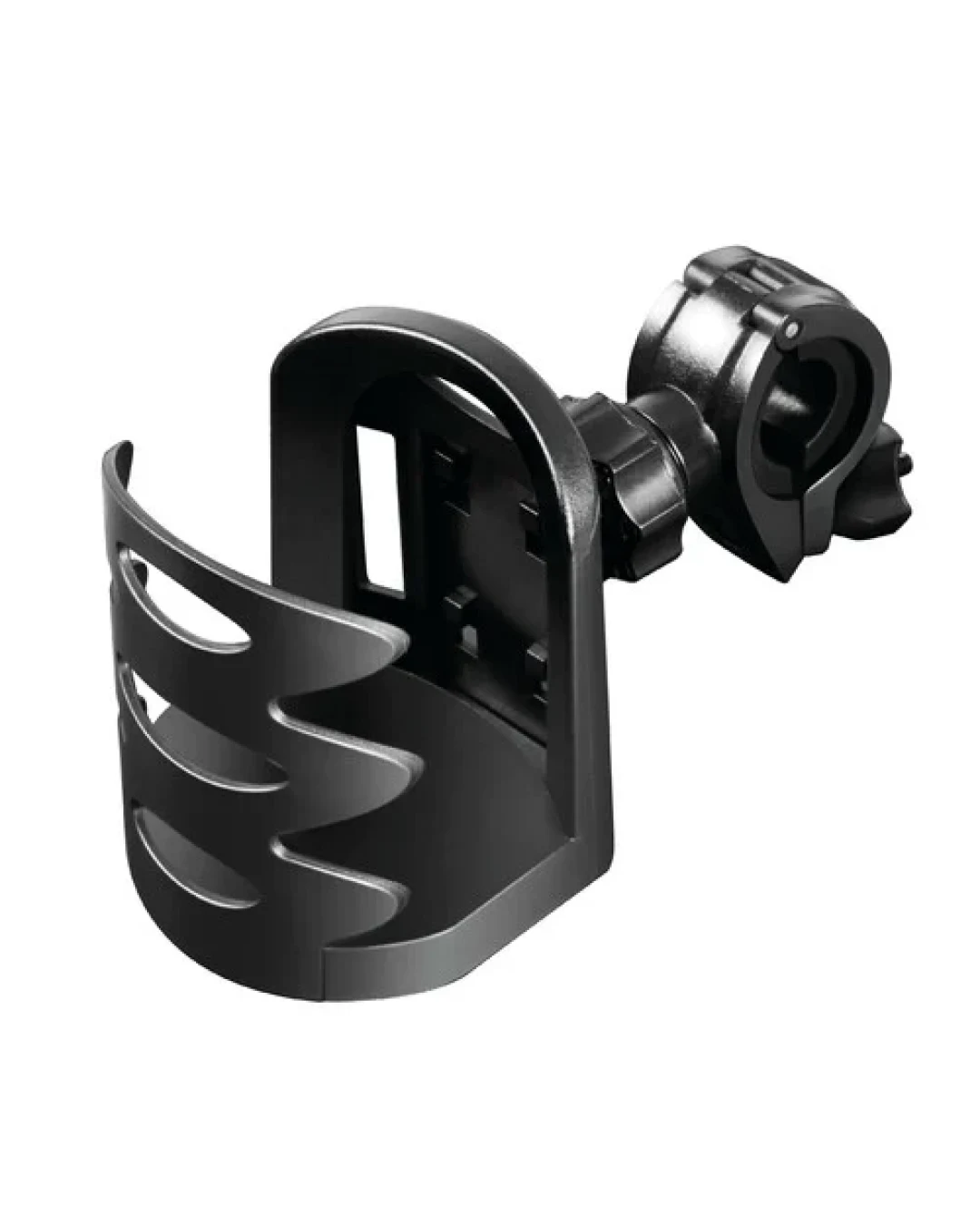 Стойка за напитки LAMPA 72553