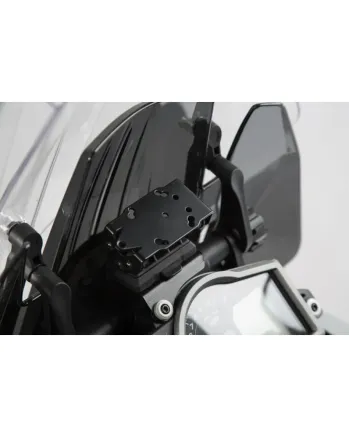 Стойка за навигация SW-MOTECH COCKPIT GPS MOUNT SUPER ADVENTURE 1290 ABS 15-17