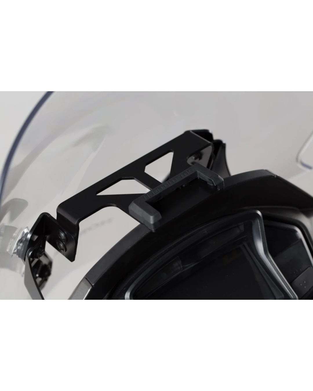 Стойка за навигация SW-MOTECH COCKPIT GPS MOUNT VFR 800 X ABS 15-16