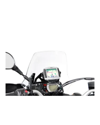 Стойка за навигация SW-MOTECH COCKPIT GPS MOUNT XT 1200 Z ABS 10-13