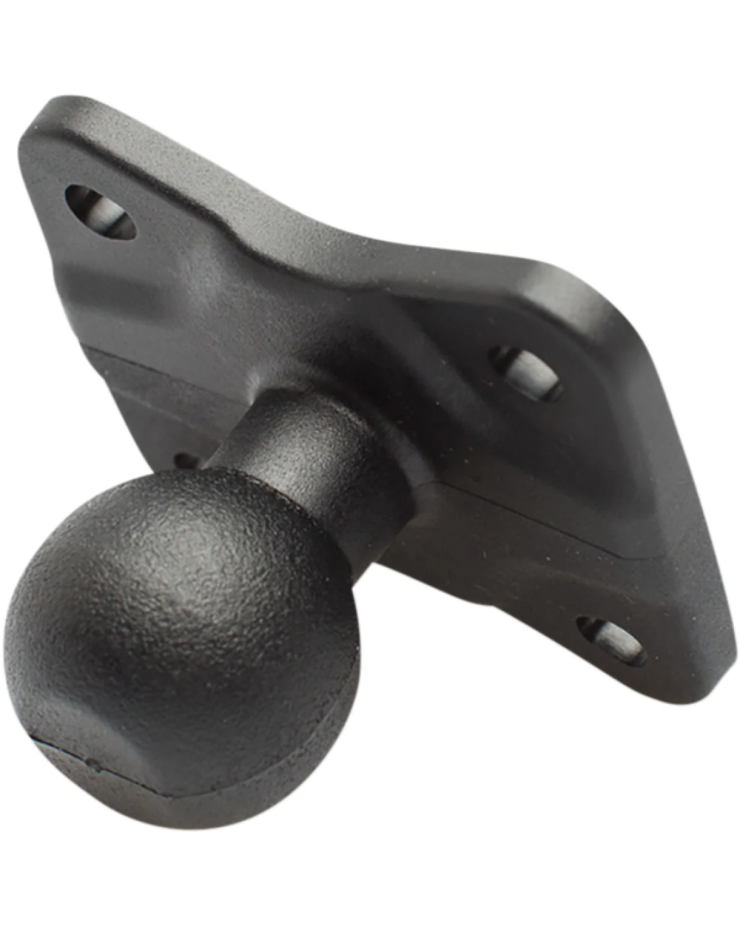 Стойка за навигация SW-MOTECH GPS MOUNT BALL 1