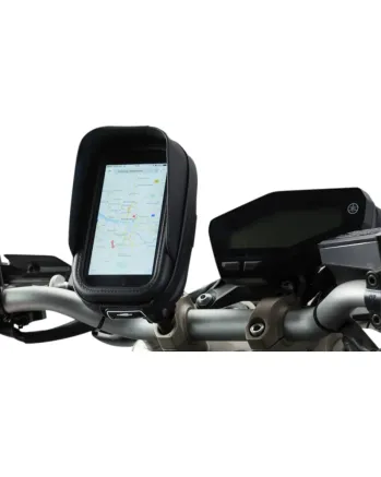 Стойка за навигация SW-MOTECH GPS MOUNT KIT