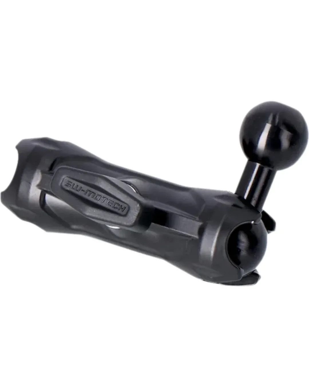 Стойка за навигация SW-MOTECH RAM MOUNT EXT FLHX 1690