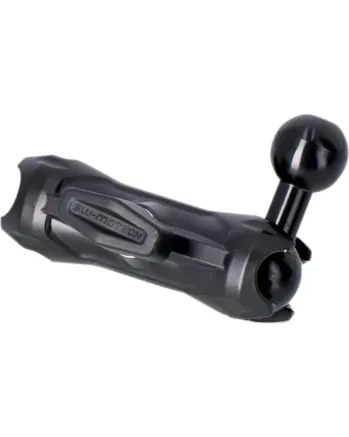 Стойка за навигация SW-MOTECH RAM MOUNT EXT FLHX 1690