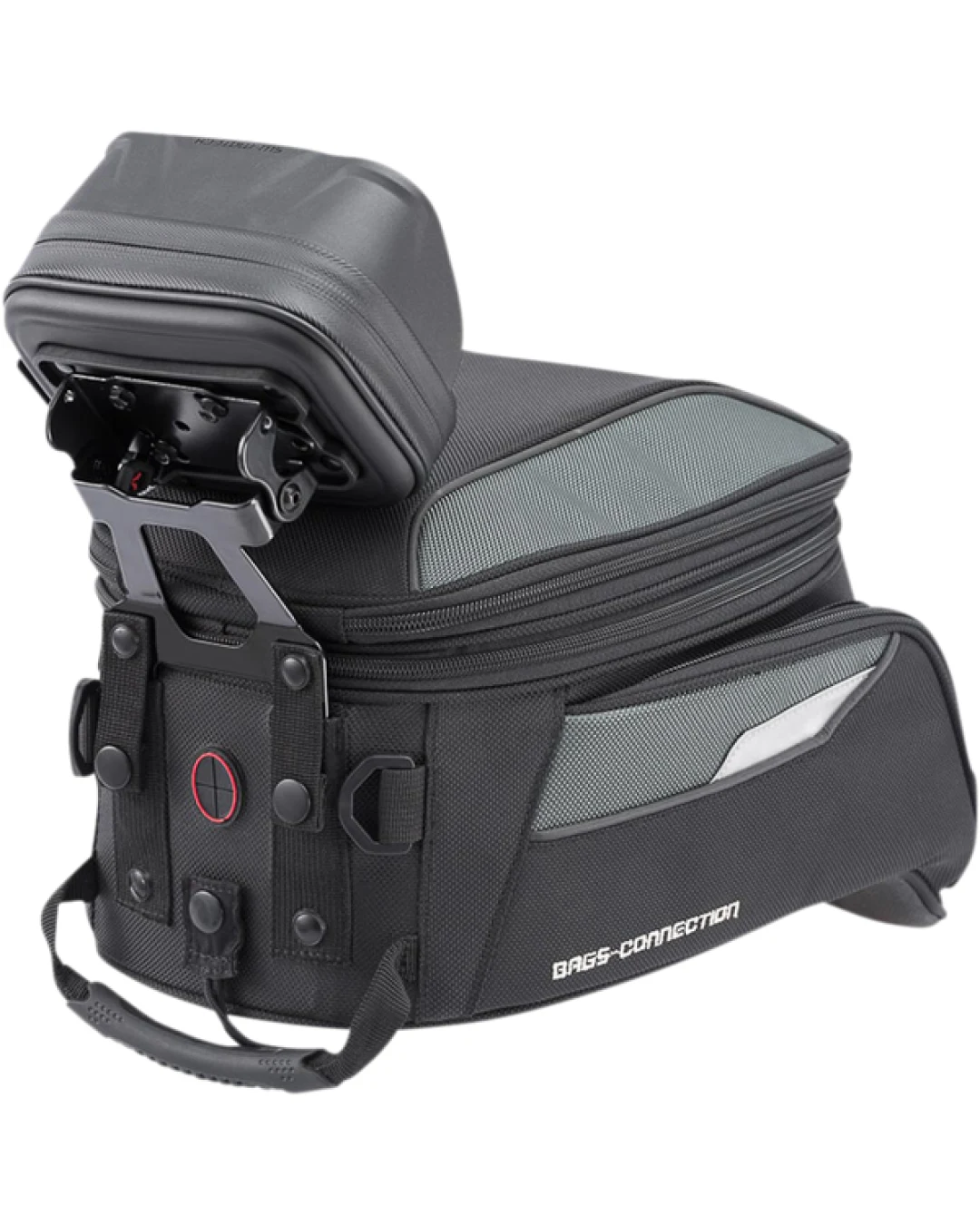 Стойка за навигация SW-MOTECH TANKBAG GPS MOUNT EVO\