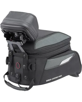 Стойка за навигация SW-MOTECH TANKBAG GPS MOUNT EVO\