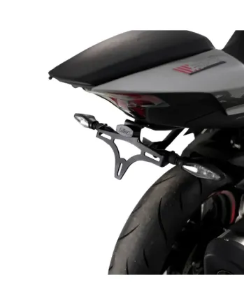 Стойка за номер R&G RACING Fender Eliminator CFMOTO 450SR 25-26