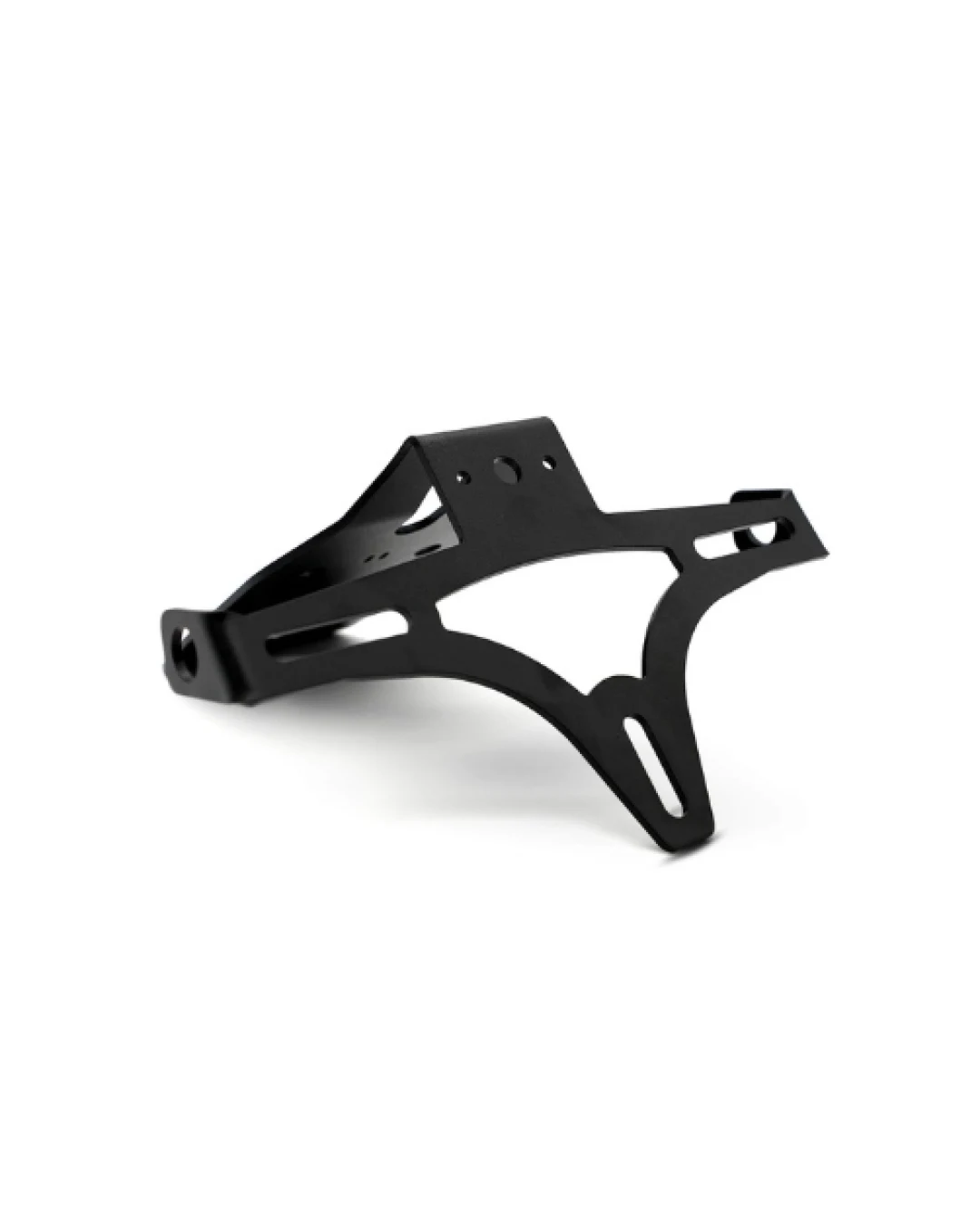 Стойка за номер R&G RACING Fender Eliminator CFMOTO 450SR 25-26
