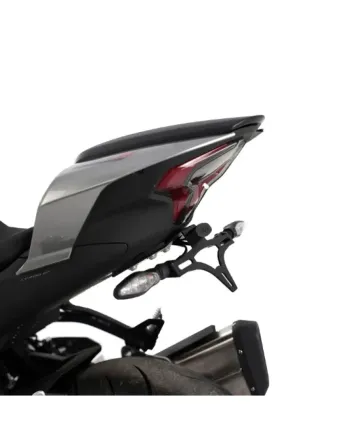 Стойка за номер R&G RACING Fender Eliminator CFMOTO 450SR 25-26