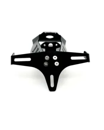 Стойка за номер R&G RACING Licence plate Holder Aprilia RS437