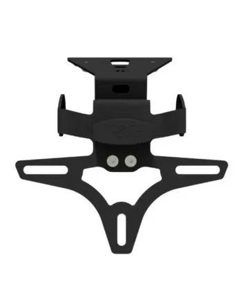 Стойка за номер R&G RACING Licence Plate Holder Black - Suzuki GSX-S 1000 GT 22-26