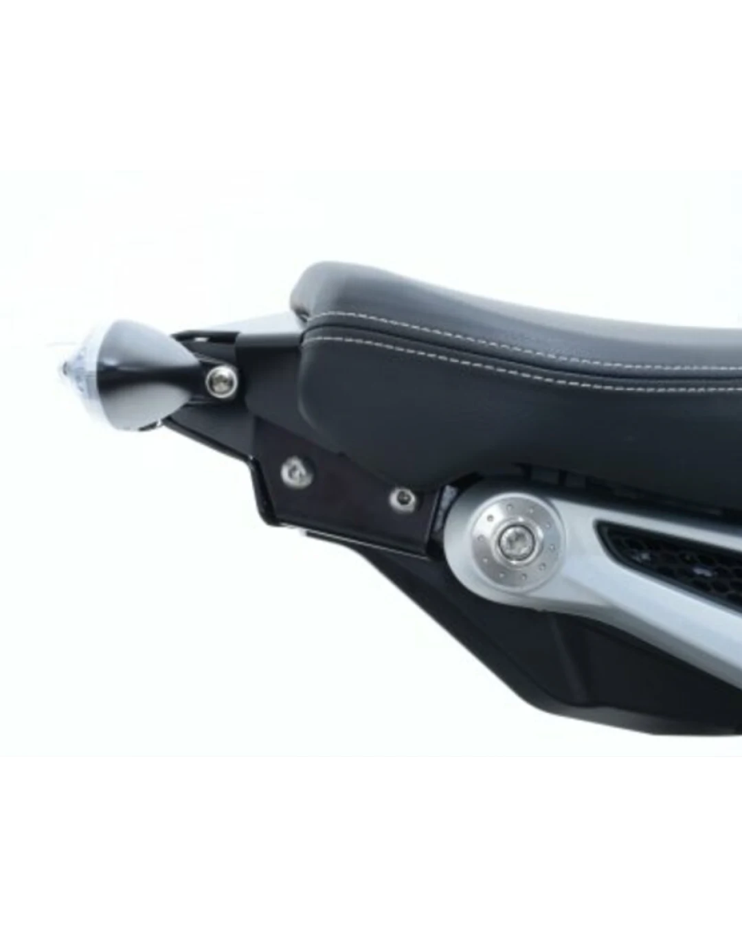 Стойка за номер R&G RACING Licence Plate Holder BMW R Nine T 13-22