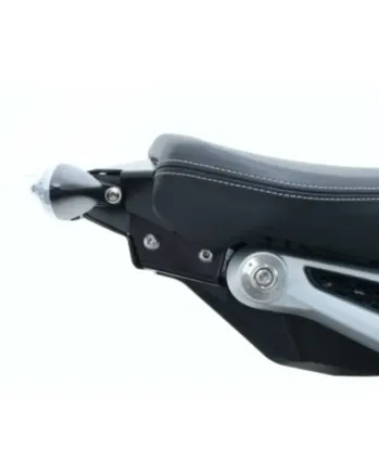 Стойка за номер R&G RACING Licence Plate Holder BMW R Nine T 13-22