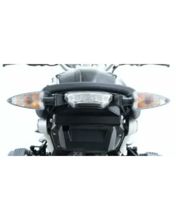 Стойка за номер R&G RACING Licence Plate Holder BMW R Nine T 13-22