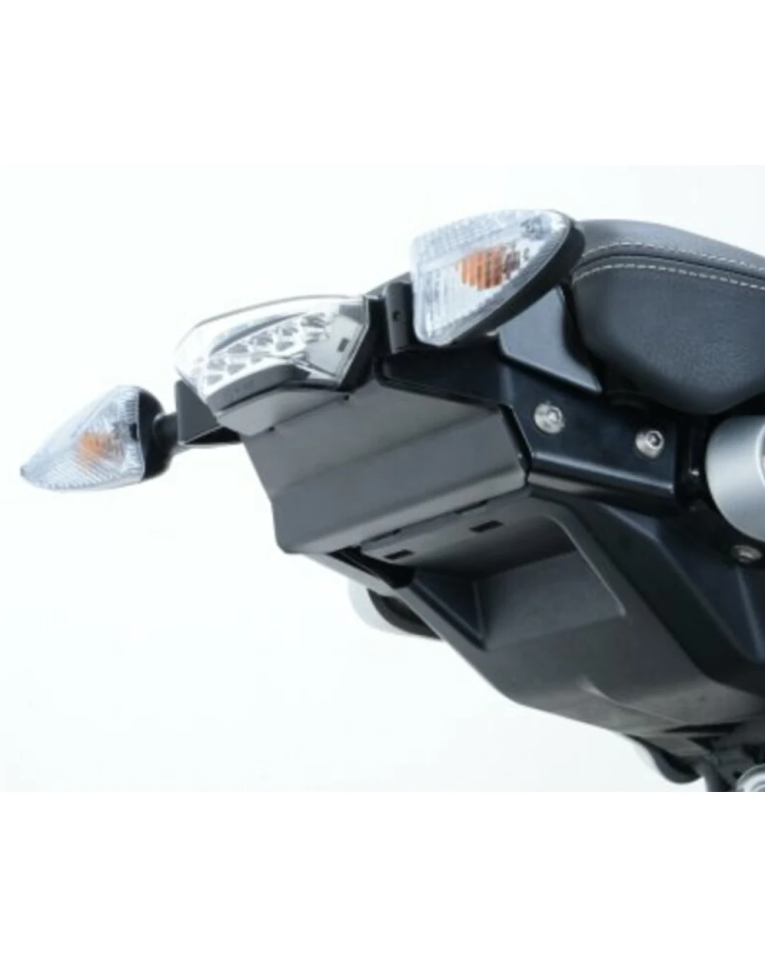 Стойка за номер R&G RACING Licence Plate Holder BMW R Nine T 13-22