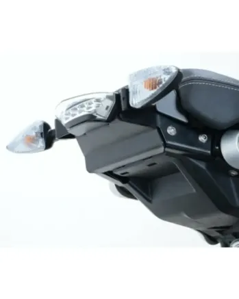 Стойка за номер R&G RACING Licence Plate Holder BMW R Nine T 13-22