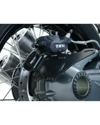 Стойка за номер R&G RACING Licence Plate Holder BMW R Nine T 13-22
