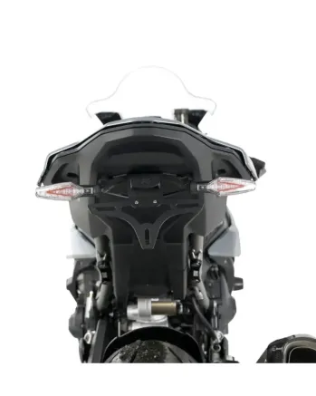 Стойка за номер R&G RACING Licence Plate Holder BMW S1000RR 23-26