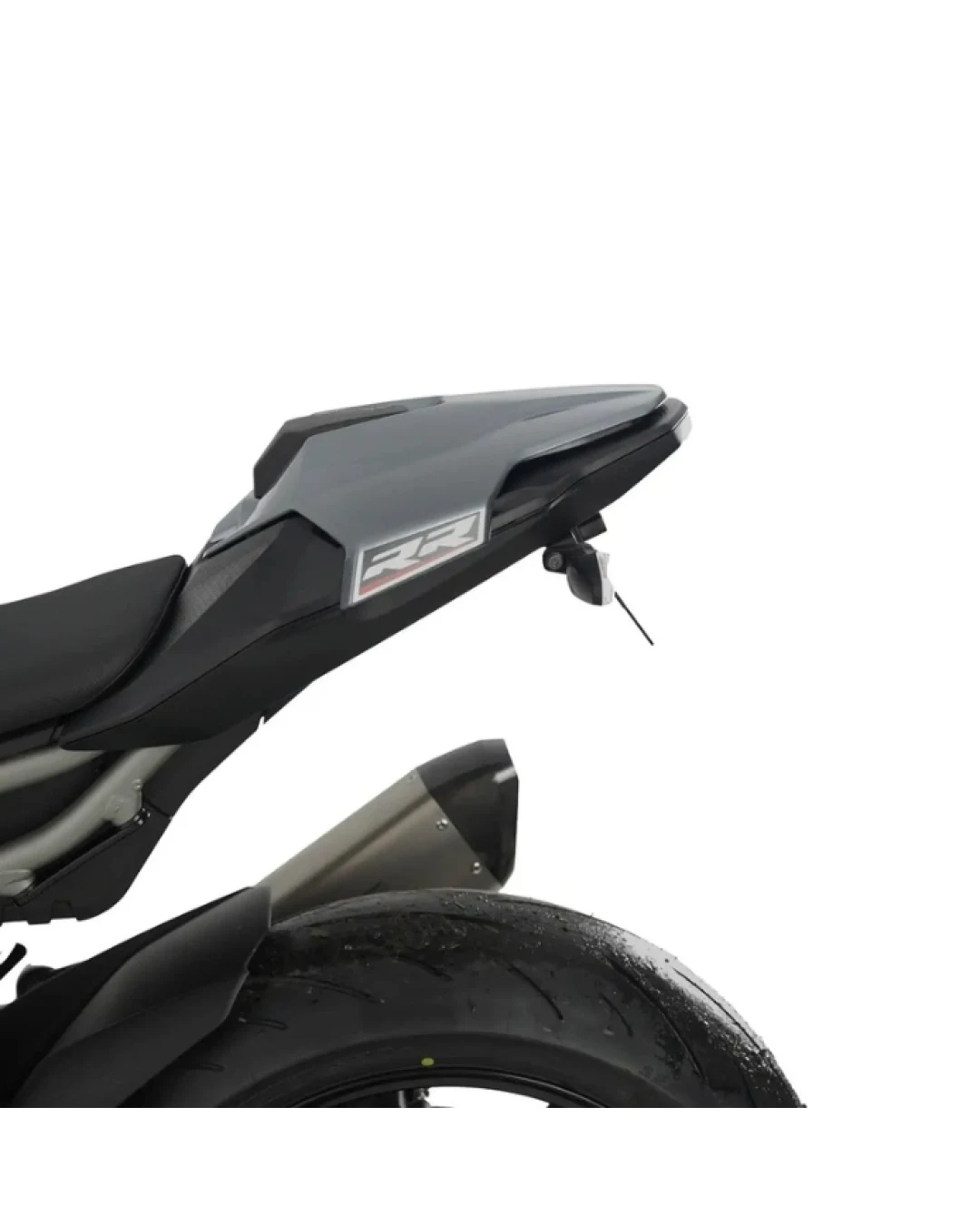 Стойка за номер R&G RACING Licence Plate Holder BMW S1000RR 23-26