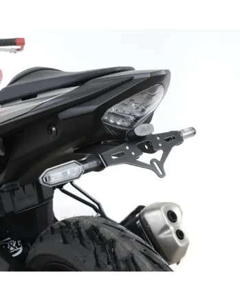 Стойка за номер R&G RACING Licence Plate Holder Honda CB500F