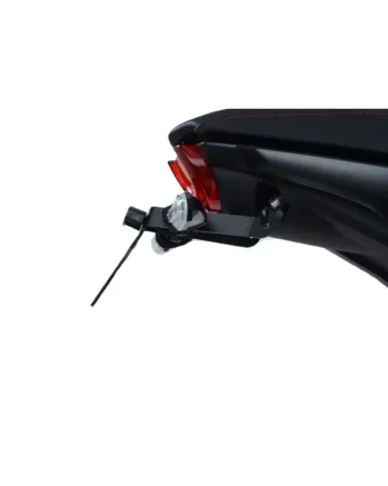 Стойка за номер R&G RACING Licence Plate Holder Honda CBR1000R