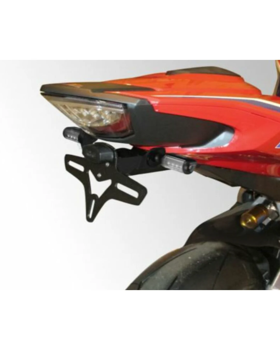 Стойка за номер R&G RACING Licence Plate Holder Honda CBR1000RR 20-26