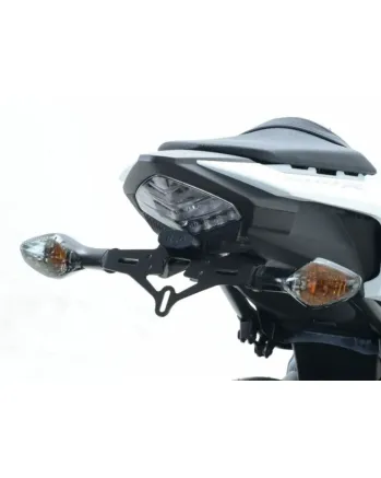 Стойка за номер R&G RACING Licence Plate Holder Honda CBR500R