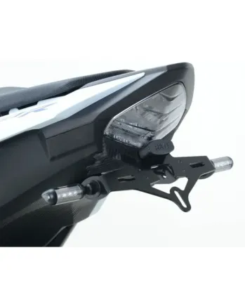 Стойка за номер R&G RACING Licence Plate Holder Honda CBR500R
