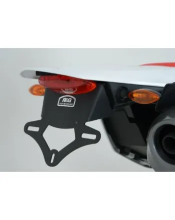 Стойка за номер R&G RACING Licence Plate Holder Honda CRF250L 13-20