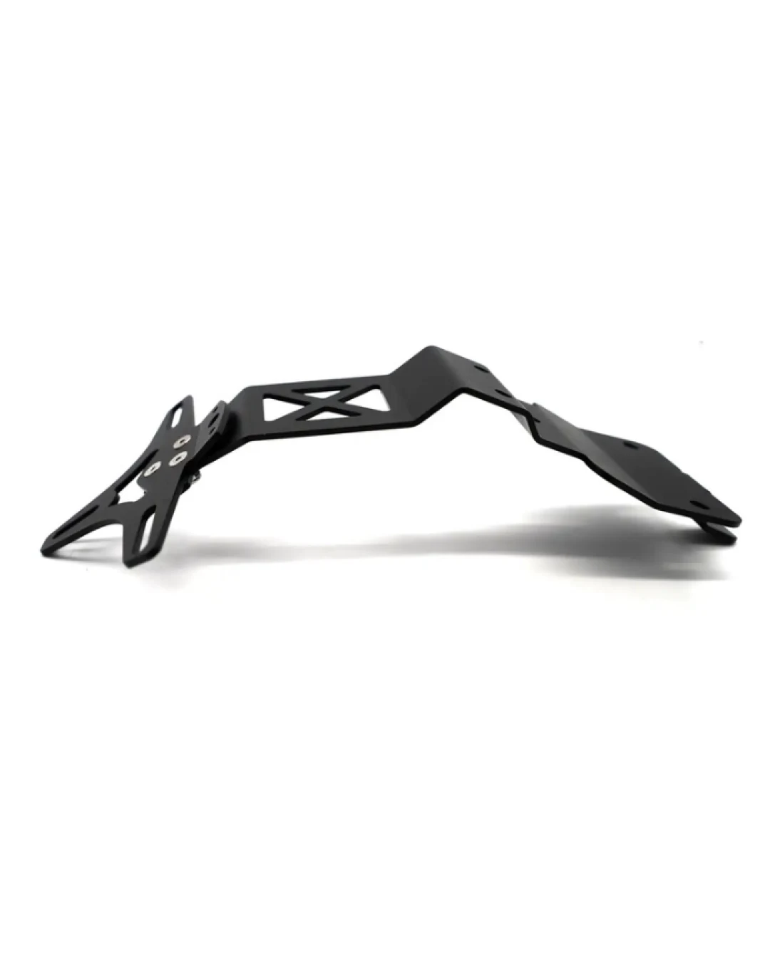 Стойка за номер R&G RACING Licence Plate Holder Honda Dax 125 22-