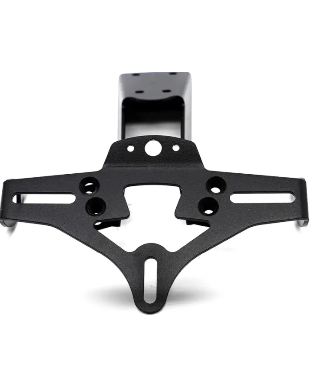 Стойка за номер R&G RACING Licence Plate Holder Honda Hornet CB750