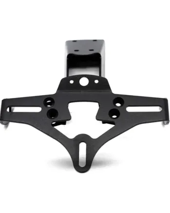 Стойка за номер R&G RACING Licence Plate Holder Honda Hornet CB750