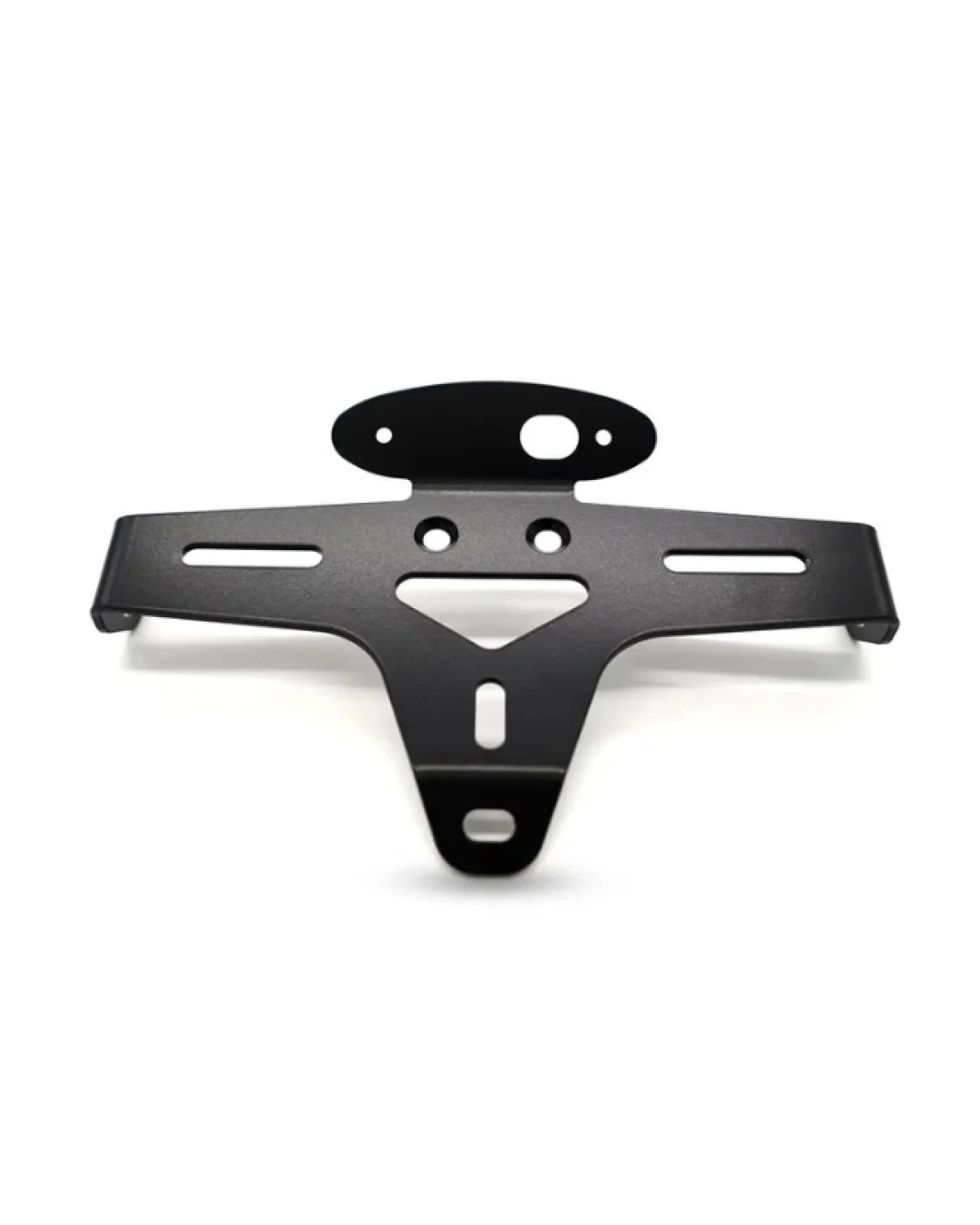 Стойка за номер R&G RACING Licence Plate Holder Honda Rebel 1100 21-26 / 500 20-24