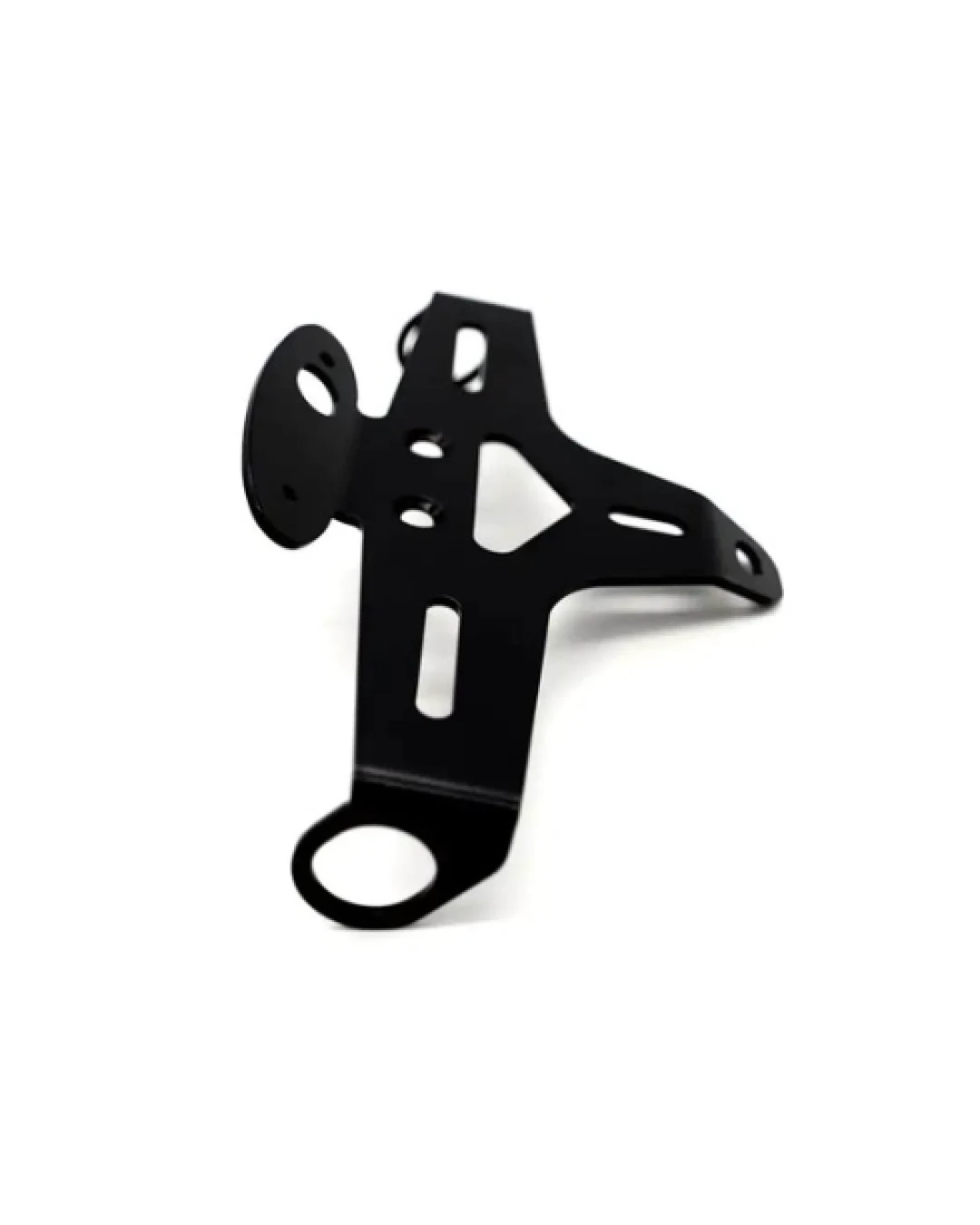 Стойка за номер R&G RACING Licence Plate Holder Honda Rebel 1100 21-26 / 500 20-24