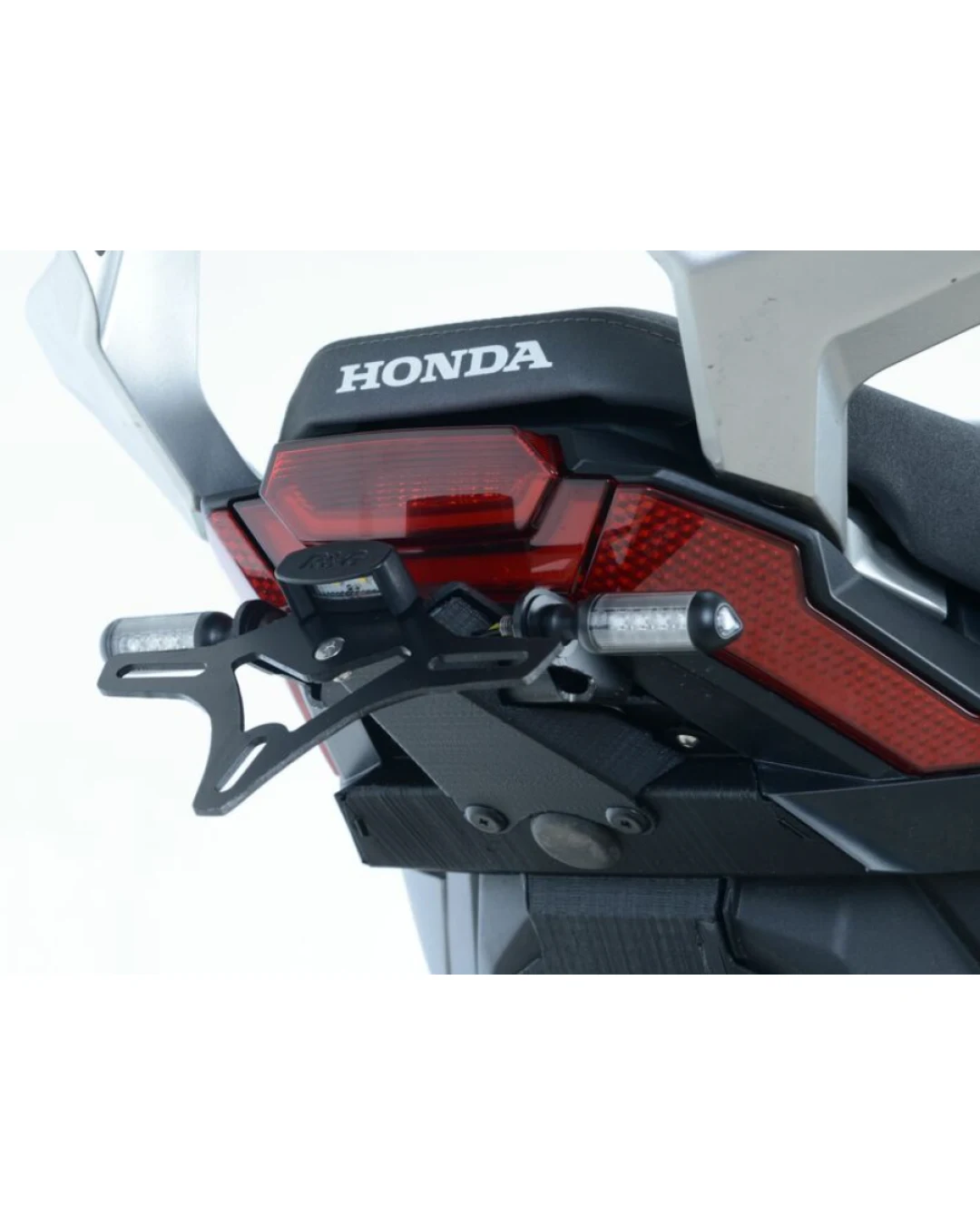 Стойка за номер R&G RACING Licence Plate Holder Honda X-ADV 17-20