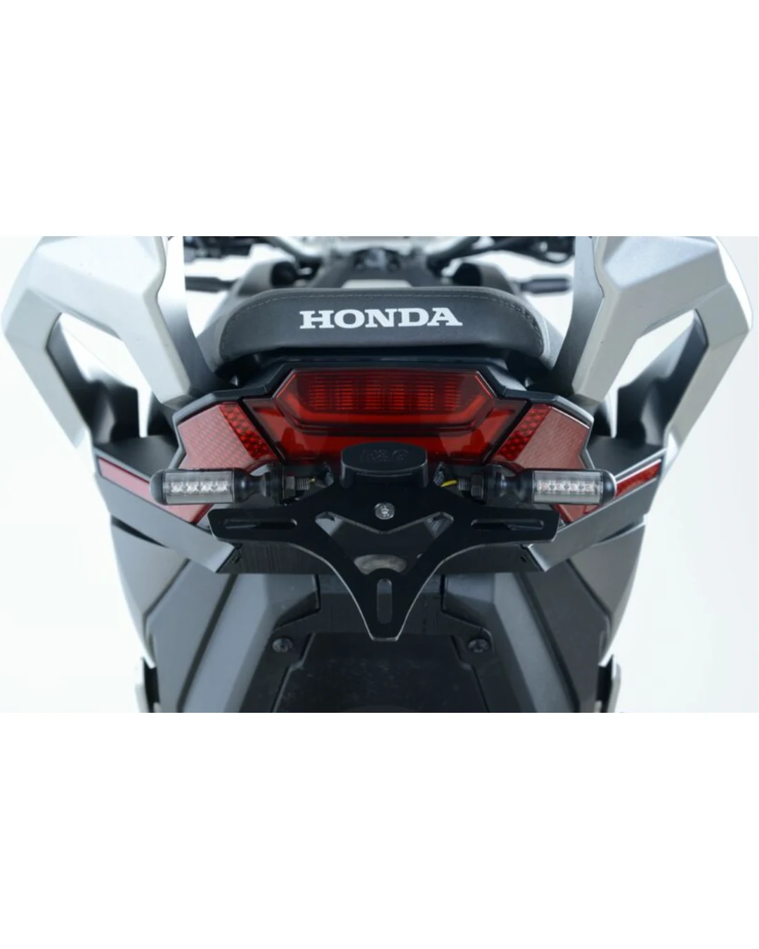 Стойка за номер R&G RACING Licence Plate Holder Honda X-ADV 17-20