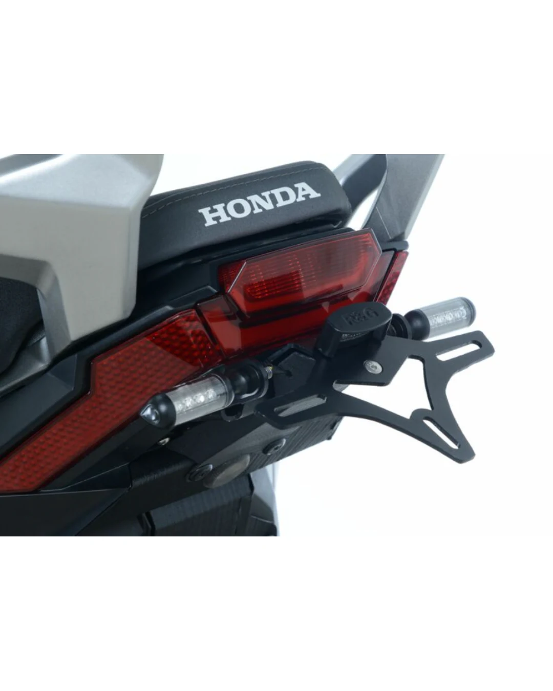 Стойка за номер R&G RACING Licence Plate Holder Honda X-ADV 17-20