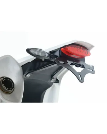 Стойка за номер R&G RACING Licence Plate Holder Husqvarna 701 Enduro/Supermoto 16-21