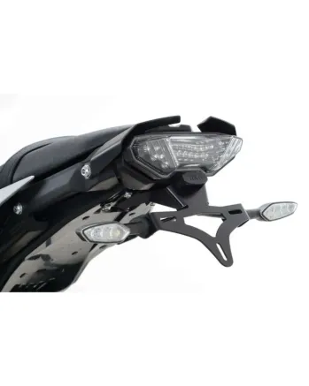 Стойка за номер R&G RACING Licence Plate Holder Yamaha MT-10 16-22