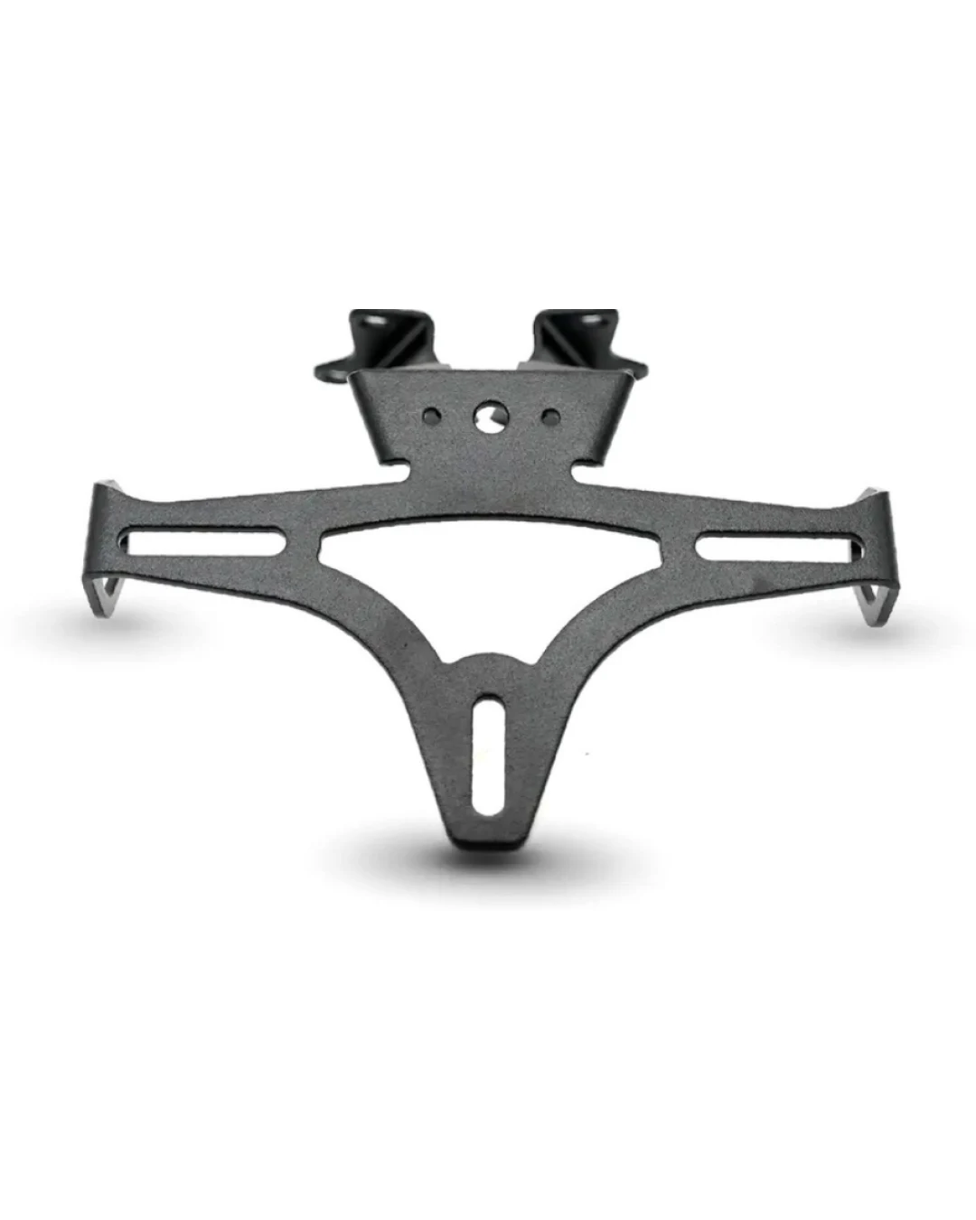 Стойка за номер R&G RACING Licence Plate Holder Yamaha MT 10 23-25