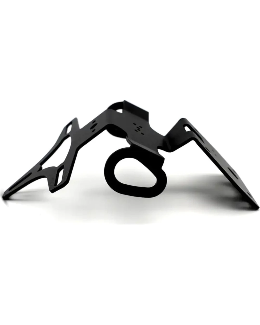 Стойка за номер R&G RACING Licence Plate Holder Yamaha R 125 24-26