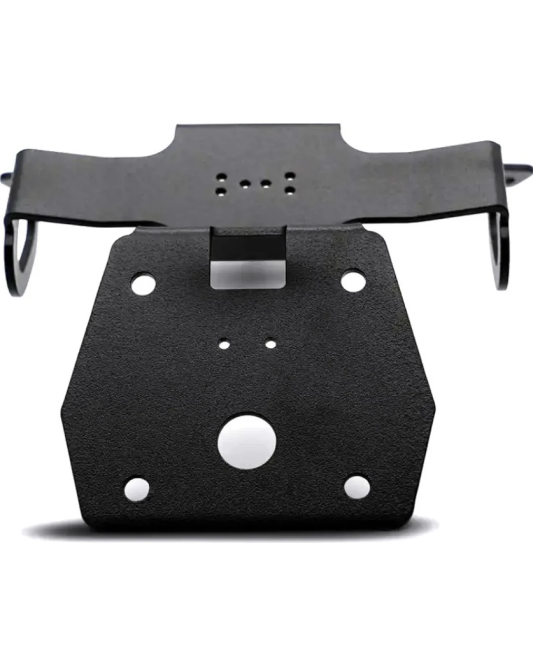 Стойка за номер R&G RACING Licence Plate Holder Yamaha R 125 24-26