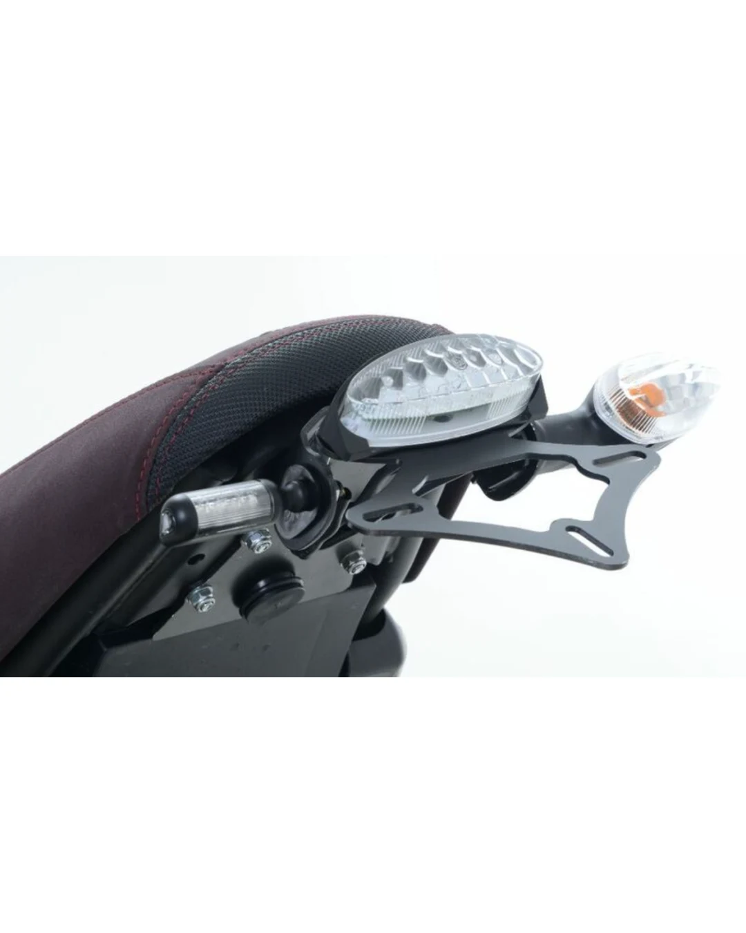 Стойка за номер R&G RACING Licence Plate Holder Yamaha XSR900 16-21